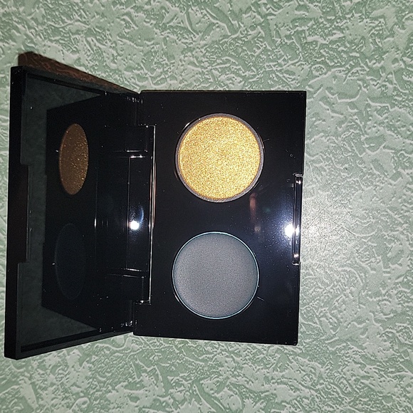 Mabeline Python snakebite - Picture 2 of 3